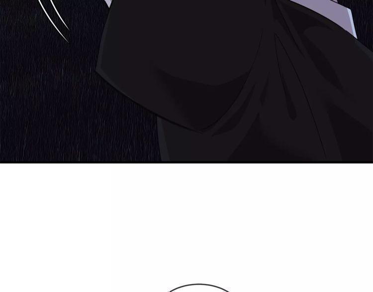 第22话27