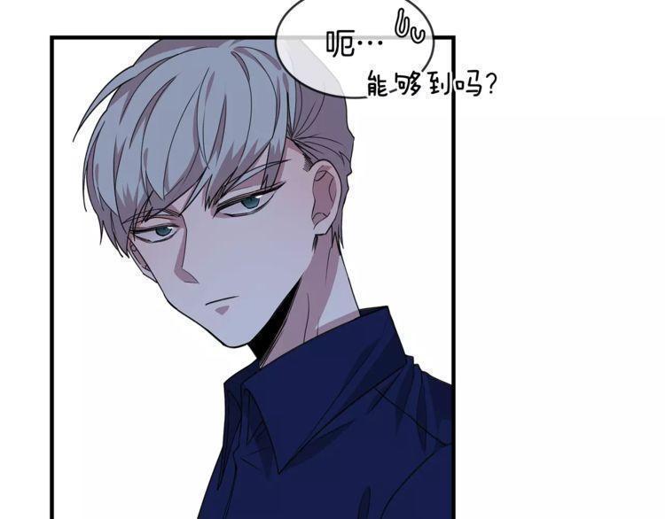 第22话28