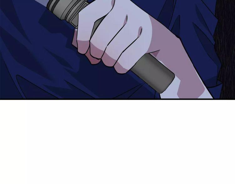 第22话68