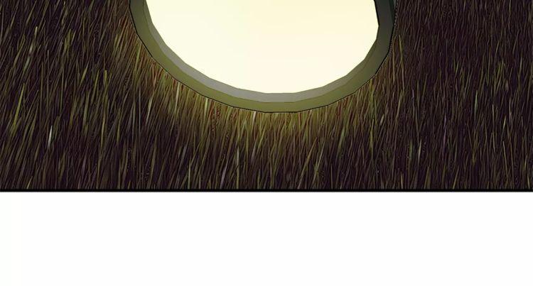 第22话93