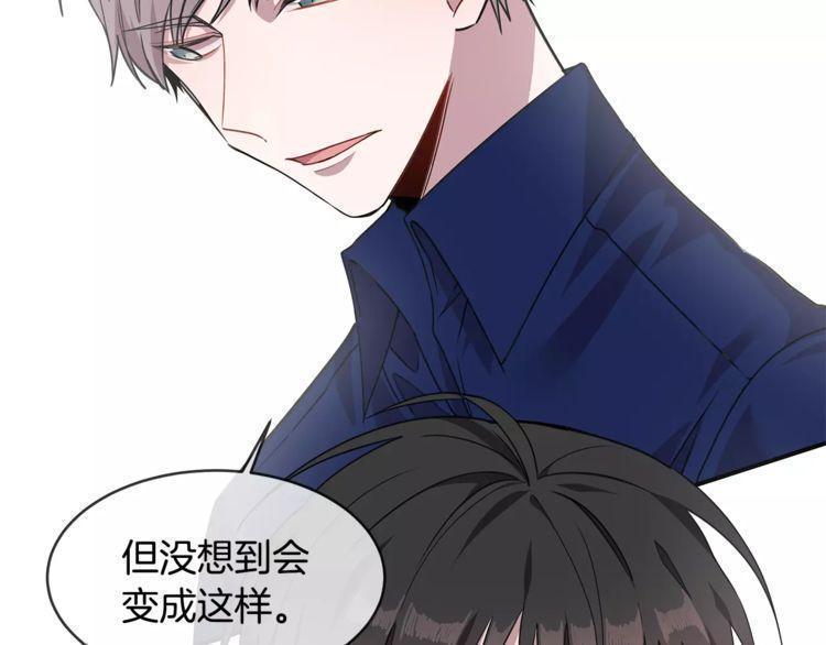 第22话99