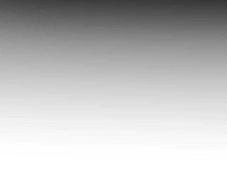 第23话100