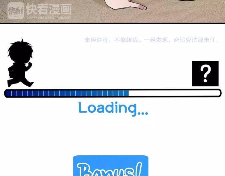 第23话126
