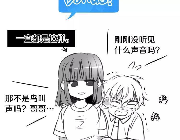 第23话127