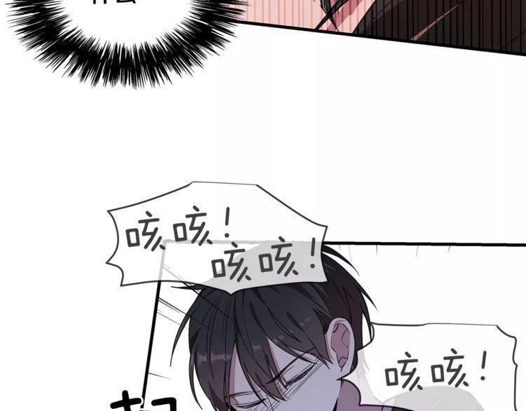 第23话30