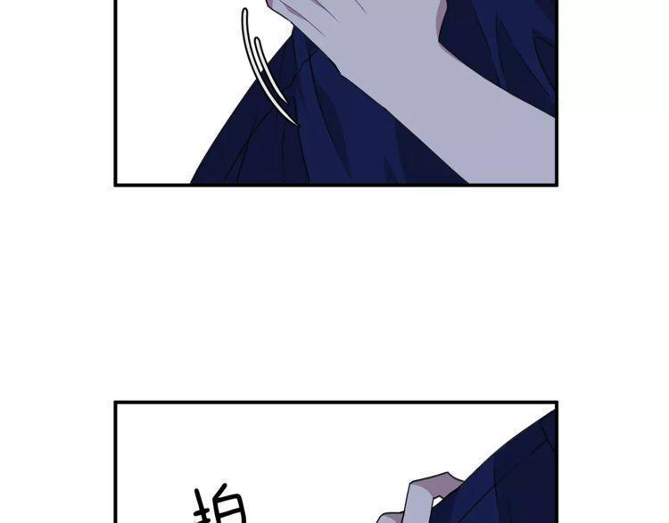 第23话52