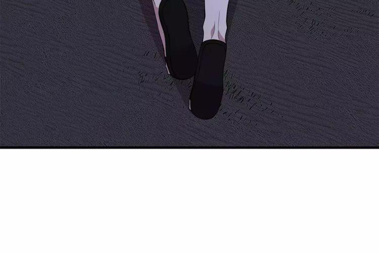 第23话56