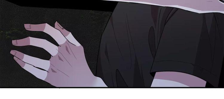 第23话65