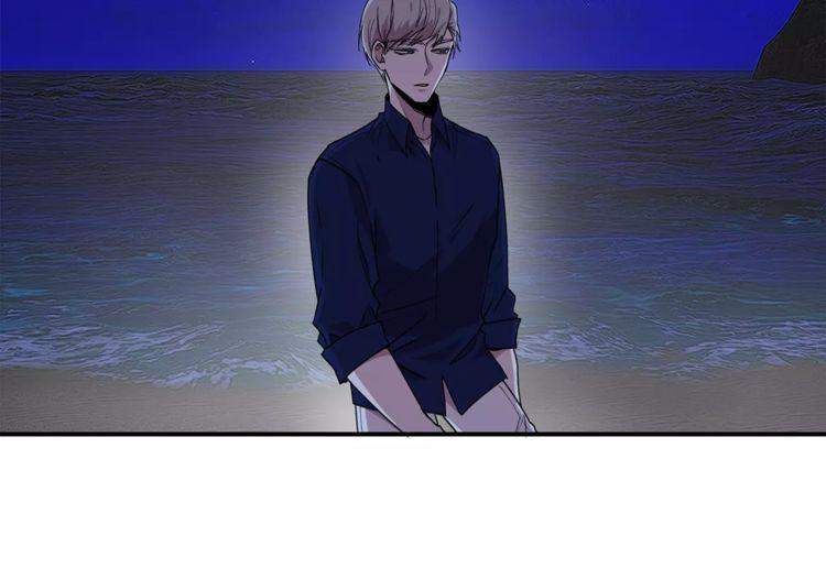 第23话75