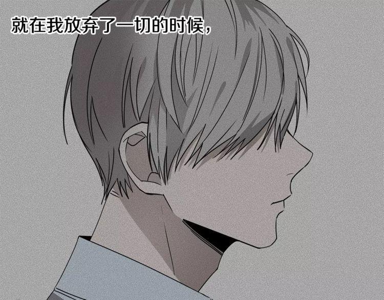 第23话89