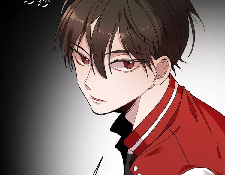第23话92