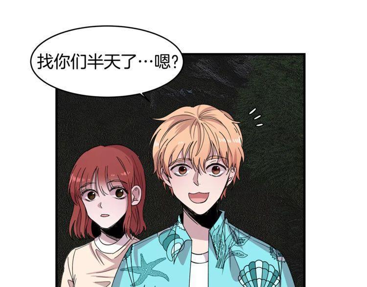 第24话0