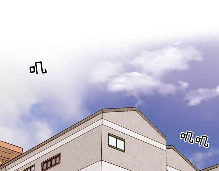 第24话100