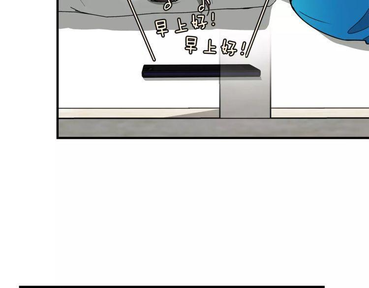 第24话104