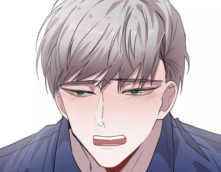 第24话120