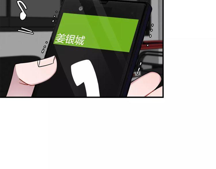 第24话128