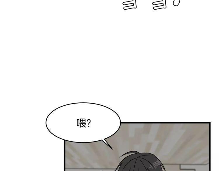 第24话130