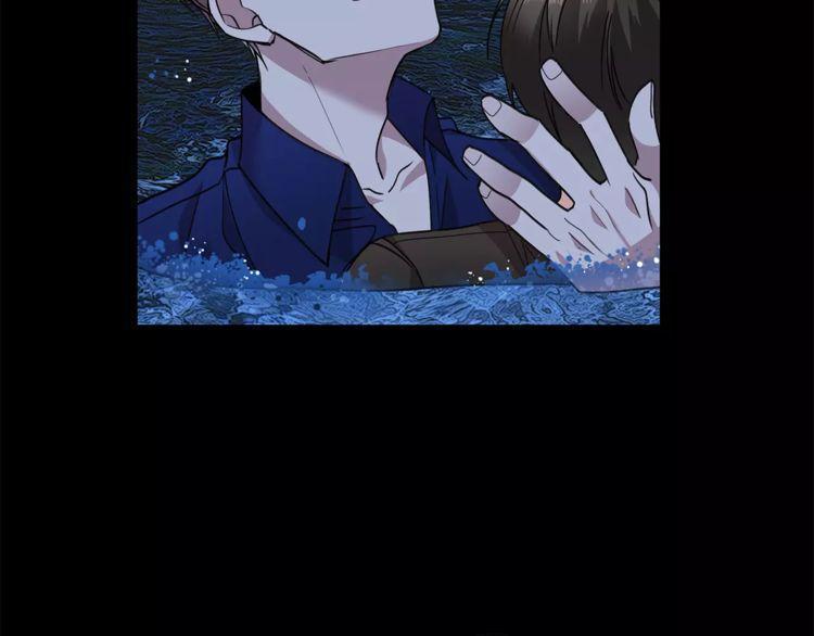 第24话48