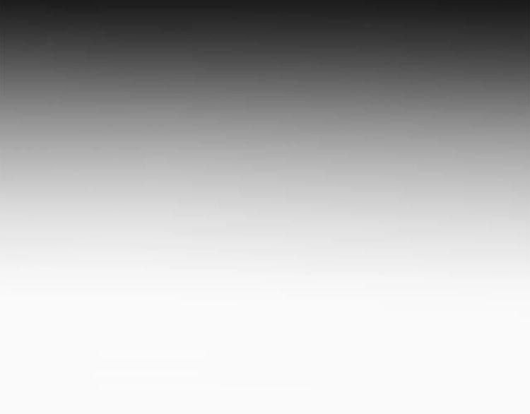 第24话52