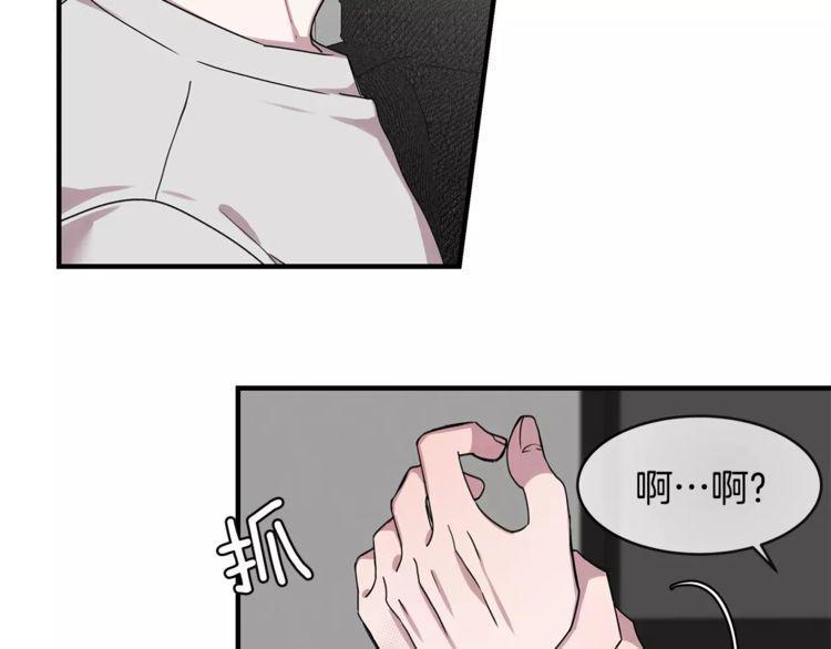 第25话100