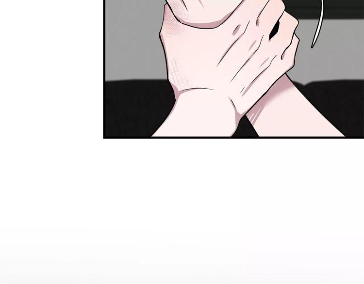 第25话101