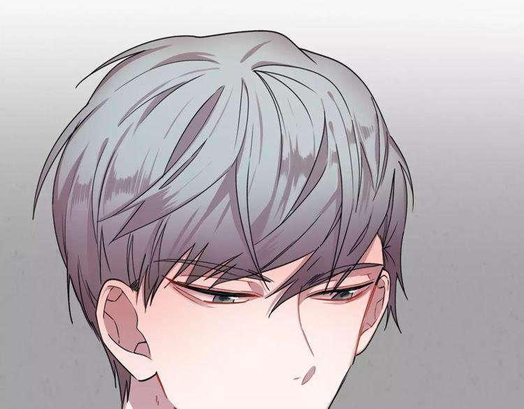 第25话102