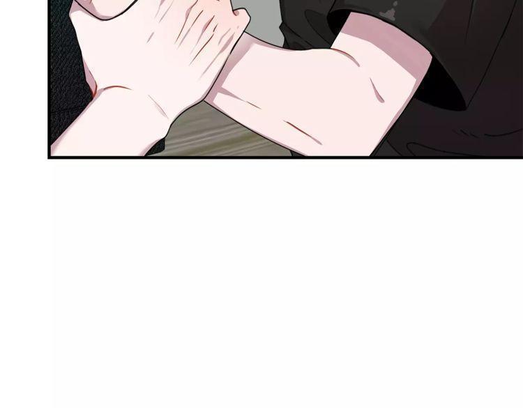 第25话106