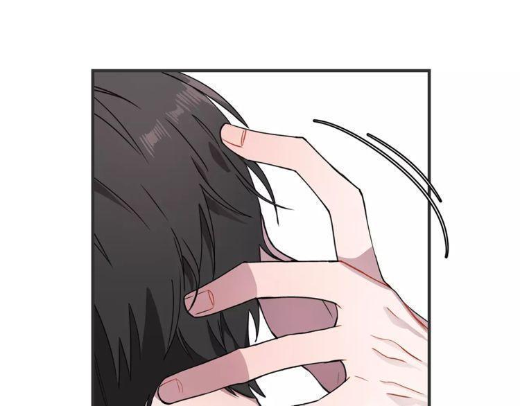 第25话109