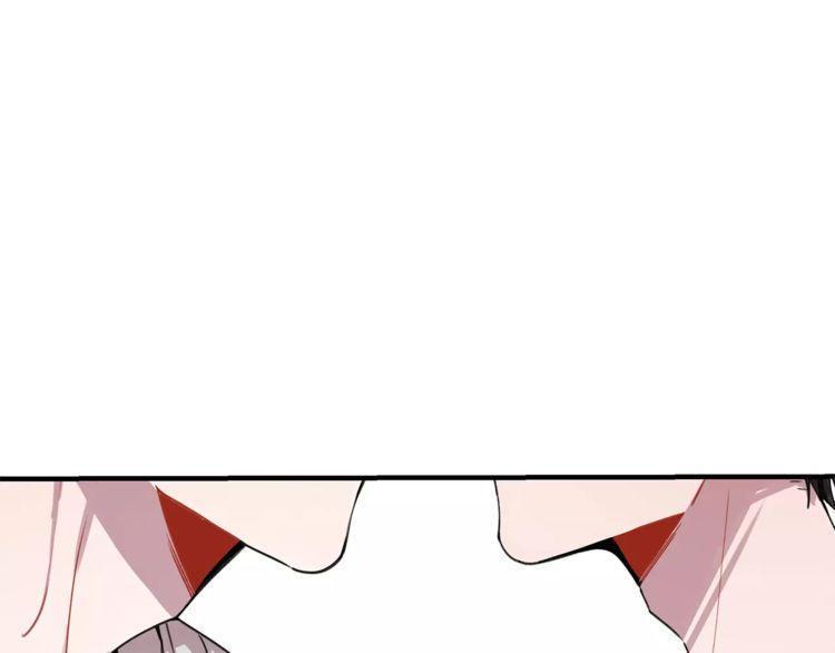 第25话113