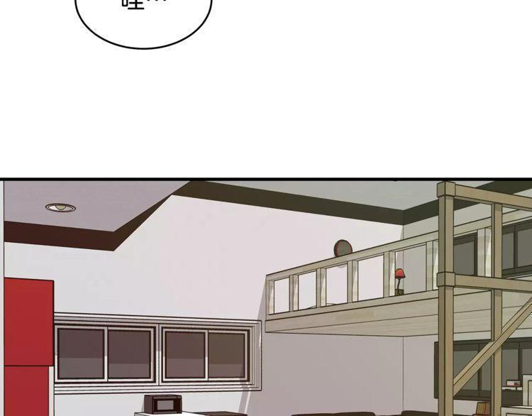 第25话47