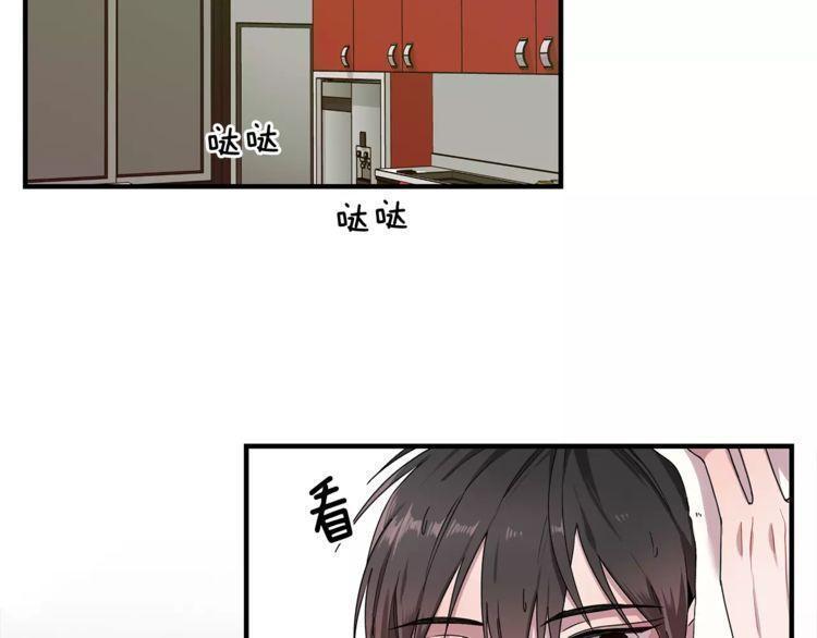 第25话82