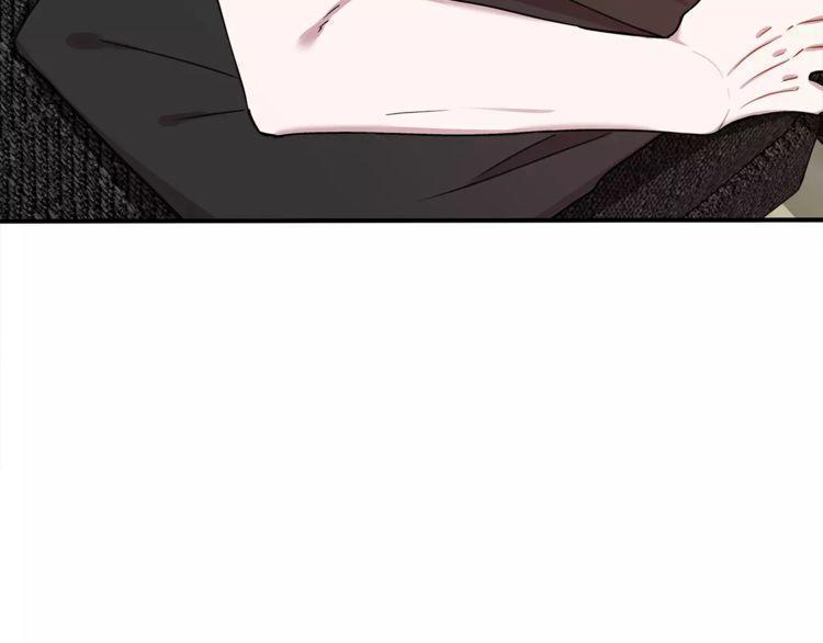 第25话85