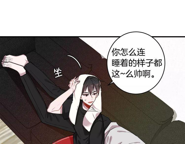 第25话86