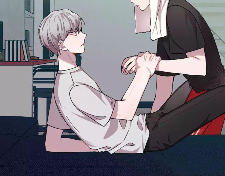 第25话93