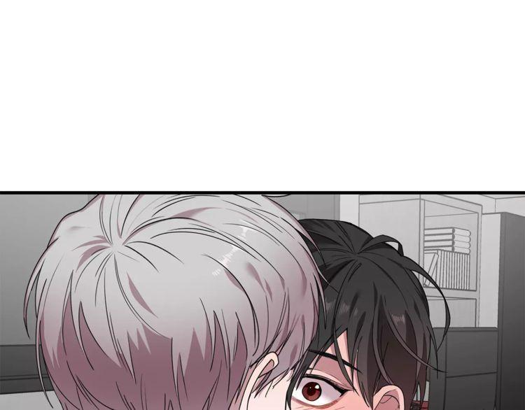 第26话0