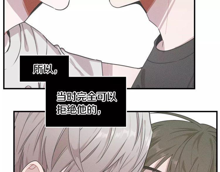 第26话100