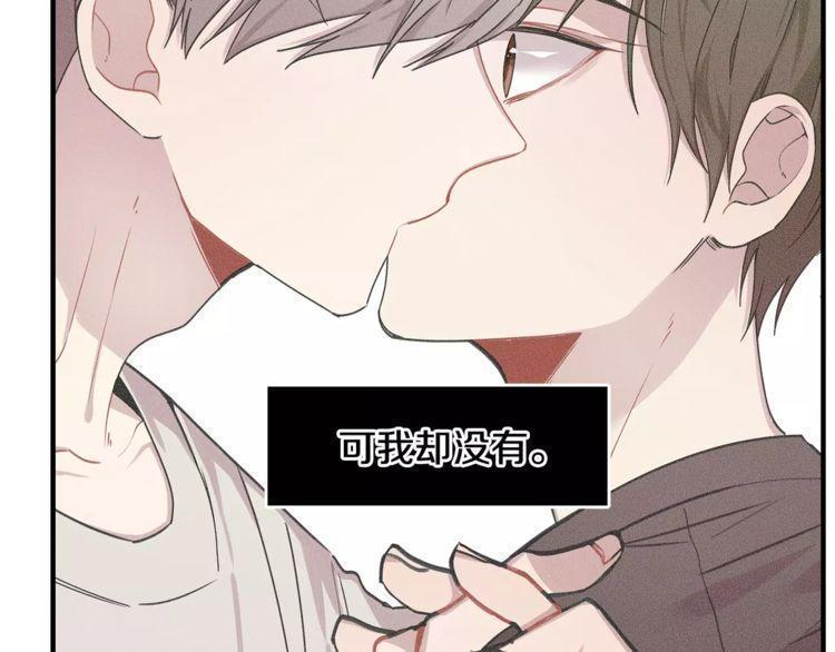 第26话101