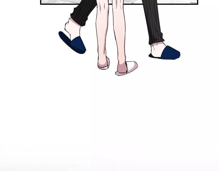 第26话126