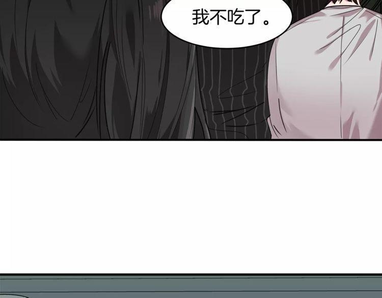 第26话128