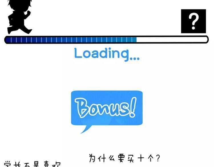 第26话131