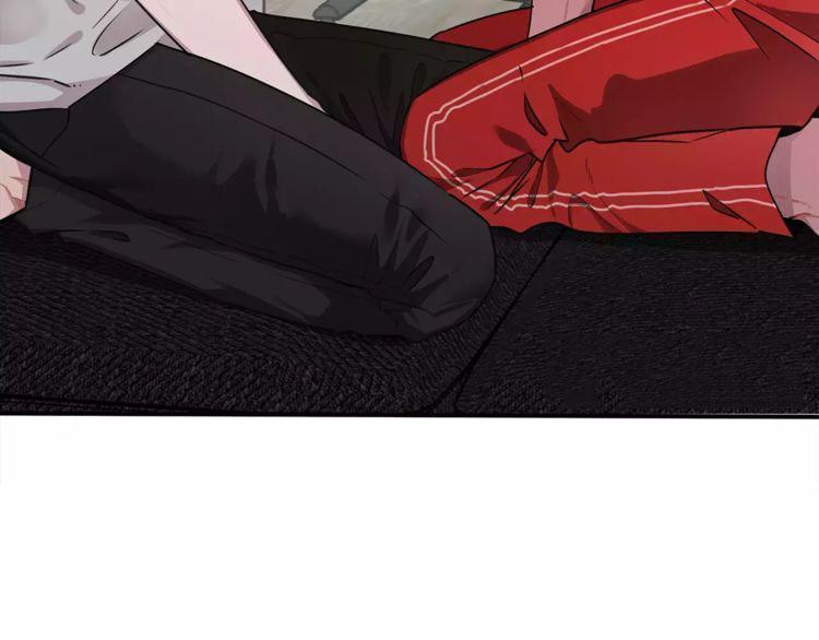 第26话20