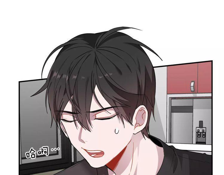 第26话28