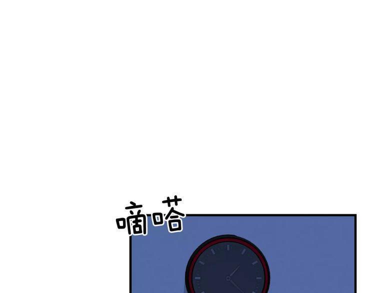 第26话38