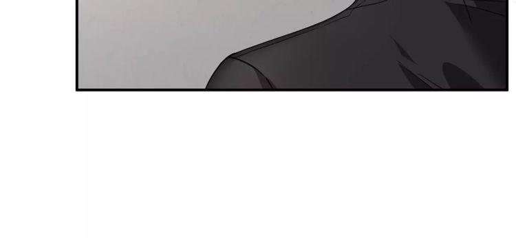 第26话63