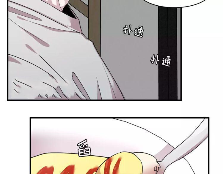 第26话78