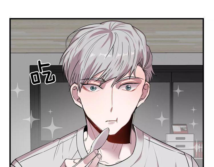 第26话80