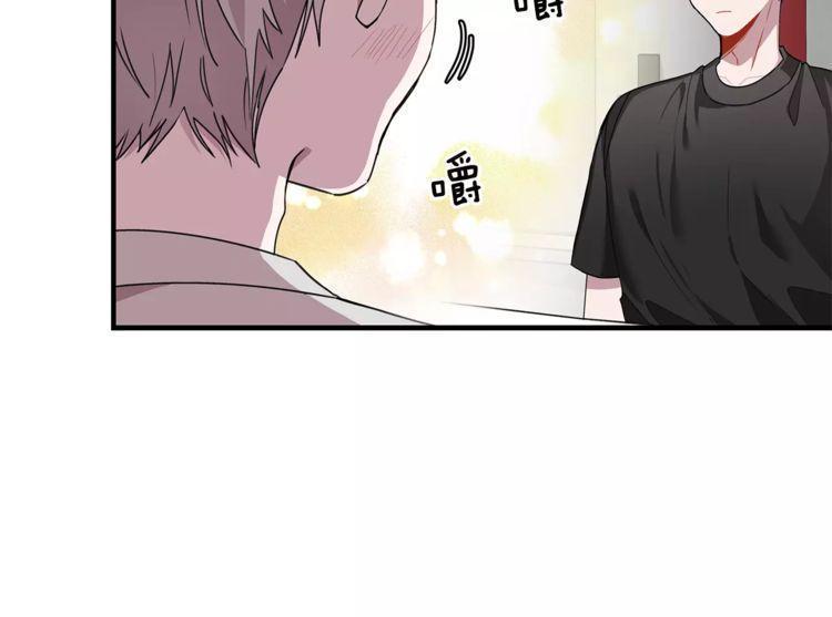第26话83