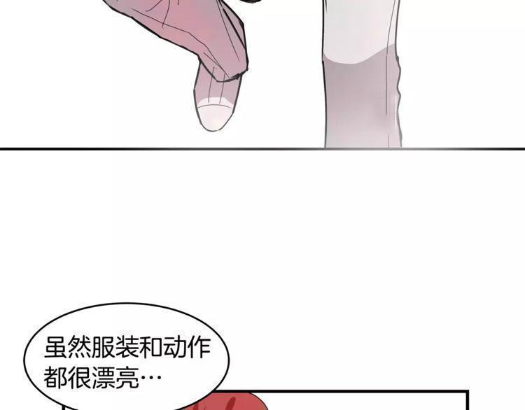 第27话103