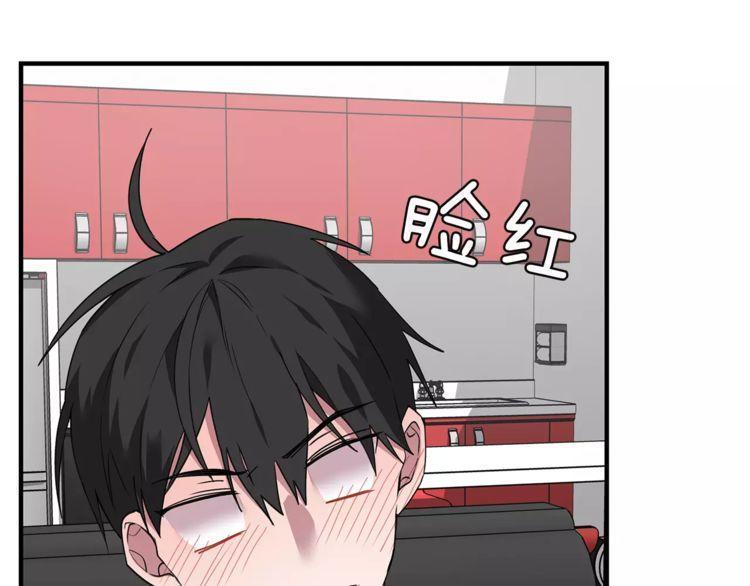 第27话109