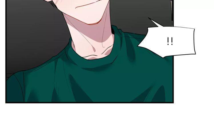 第27话110
